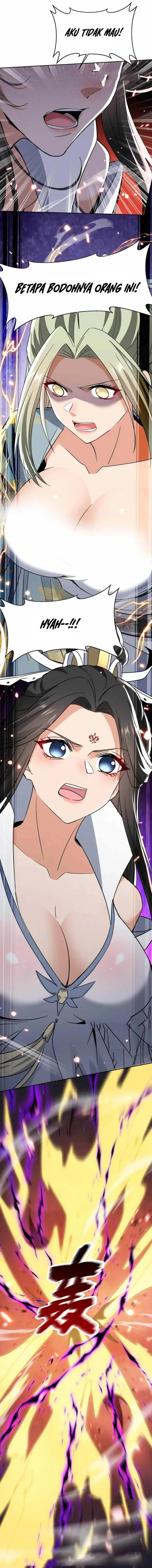 image-komik-my-empress-disciple-is-about-to-turn-dark-chapter-29-12/16