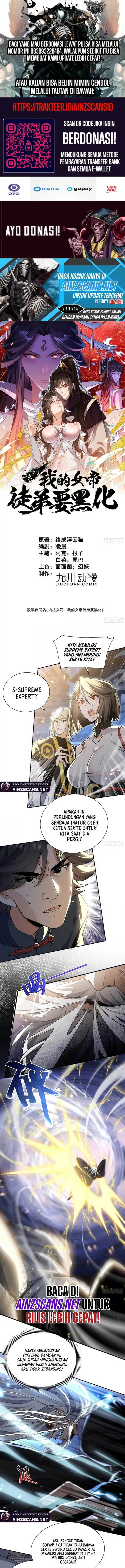 image-komik-my-empress-disciple-is-about-to-turn-dark-chapter-3-1/12