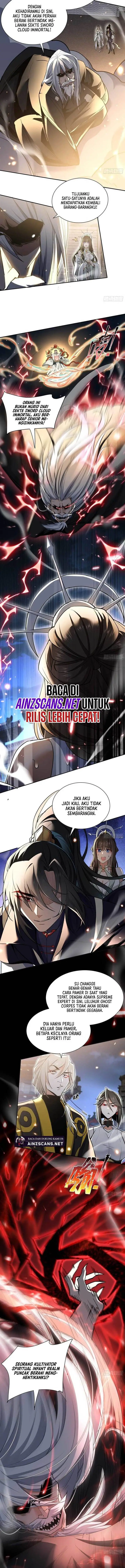 image-komik-my-empress-disciple-is-about-to-turn-dark-chapter-3-2/12