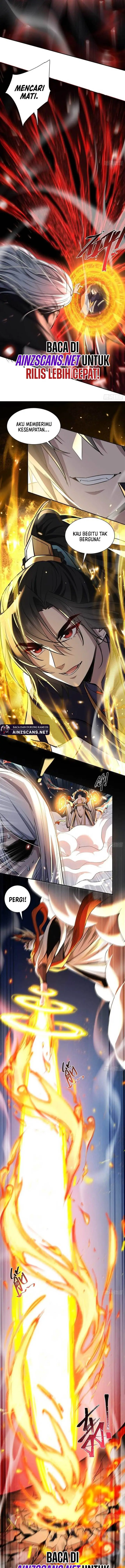 image-komik-my-empress-disciple-is-about-to-turn-dark-chapter-3-3/12