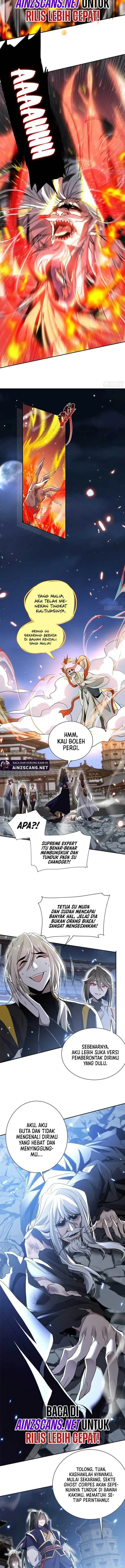 image-komik-my-empress-disciple-is-about-to-turn-dark-chapter-3-4/12