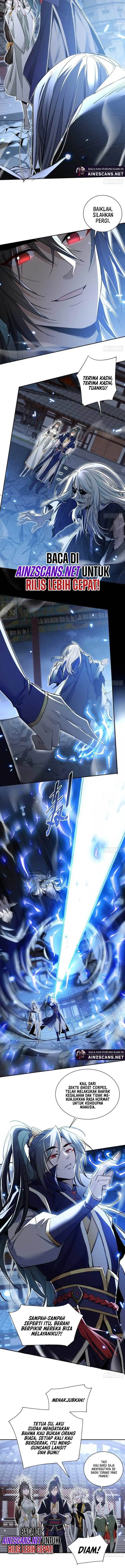 image-komik-my-empress-disciple-is-about-to-turn-dark-chapter-3-5/12