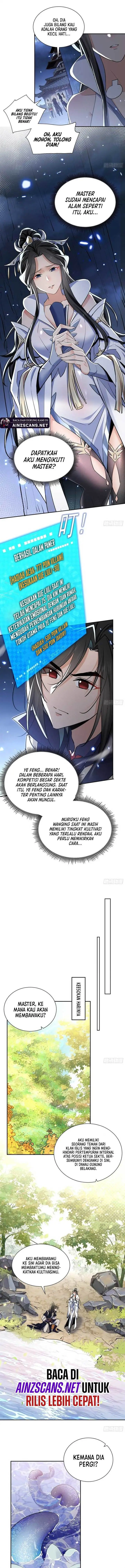 image-komik-my-empress-disciple-is-about-to-turn-dark-chapter-3-6/12