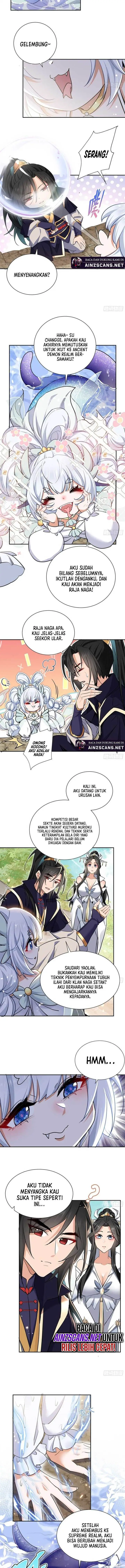 image-komik-my-empress-disciple-is-about-to-turn-dark-chapter-3-7/12