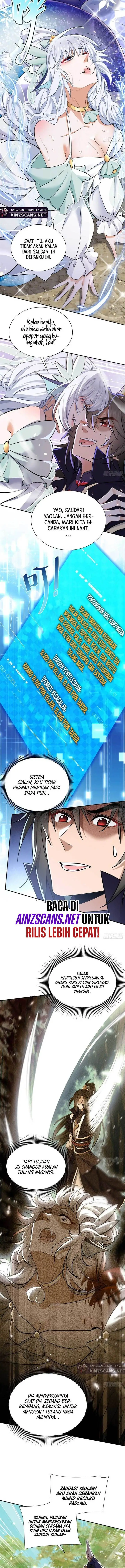 image-komik-my-empress-disciple-is-about-to-turn-dark-chapter-3-8/12