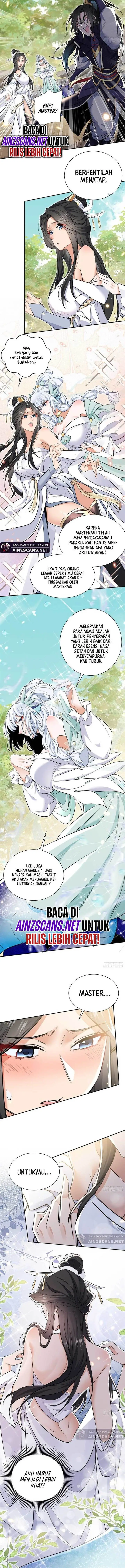 image-komik-my-empress-disciple-is-about-to-turn-dark-chapter-3-9/12
