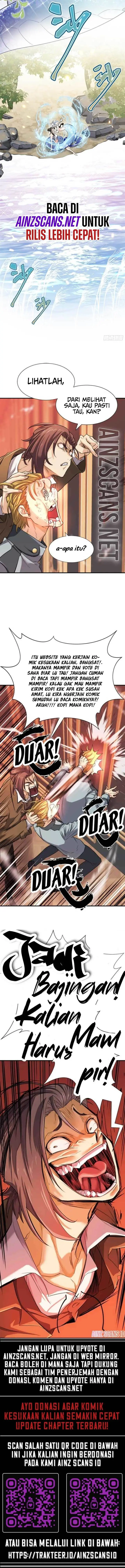 image-komik-my-empress-disciple-is-about-to-turn-dark-chapter-3-10/12