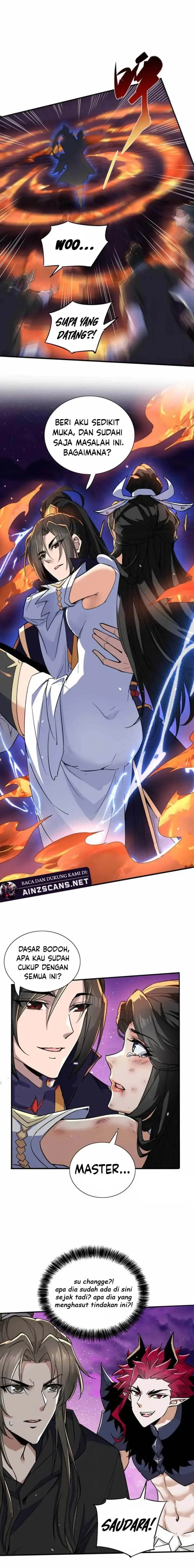 image-komik-my-empress-disciple-is-about-to-turn-dark-chapter-30-1/12