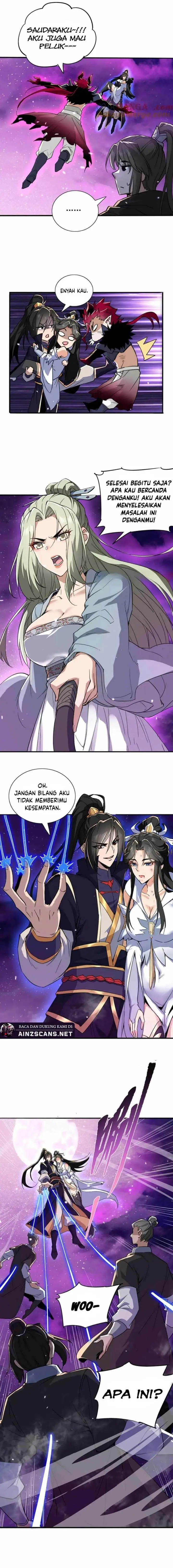 image-komik-my-empress-disciple-is-about-to-turn-dark-chapter-30-2/12