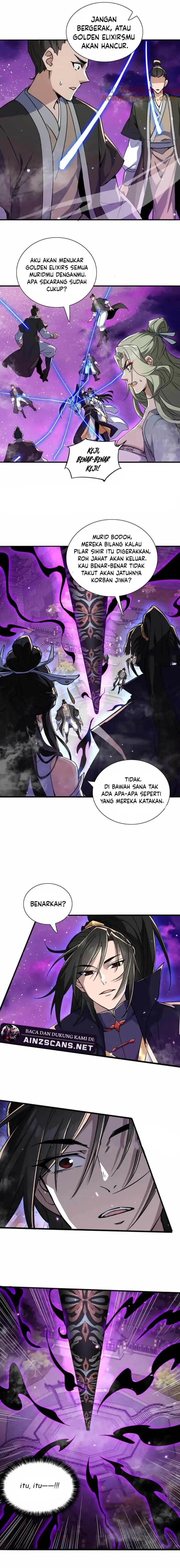 image-komik-my-empress-disciple-is-about-to-turn-dark-chapter-30-3/12