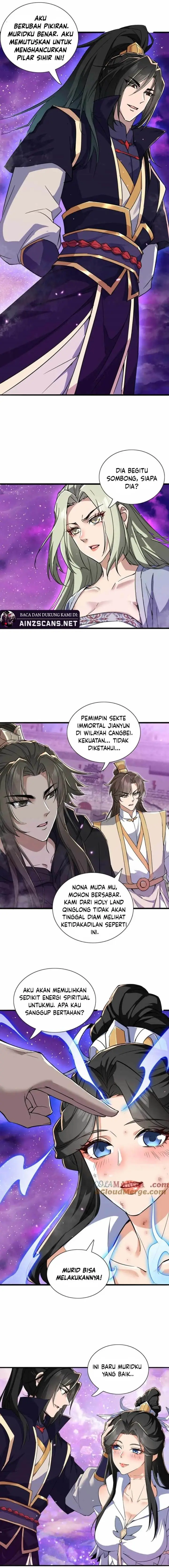 image-komik-my-empress-disciple-is-about-to-turn-dark-chapter-30-4/12