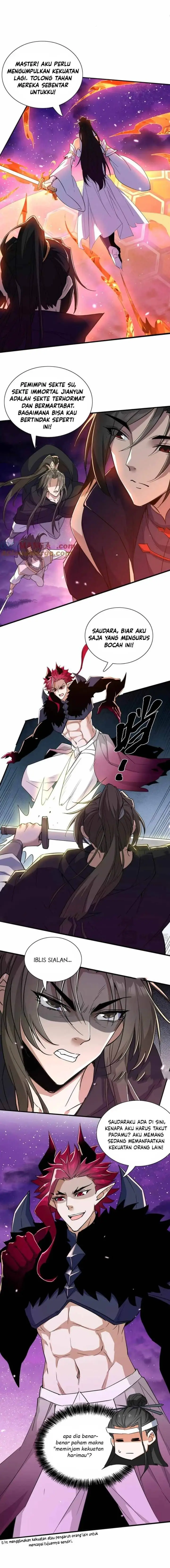 image-komik-my-empress-disciple-is-about-to-turn-dark-chapter-30-5/12