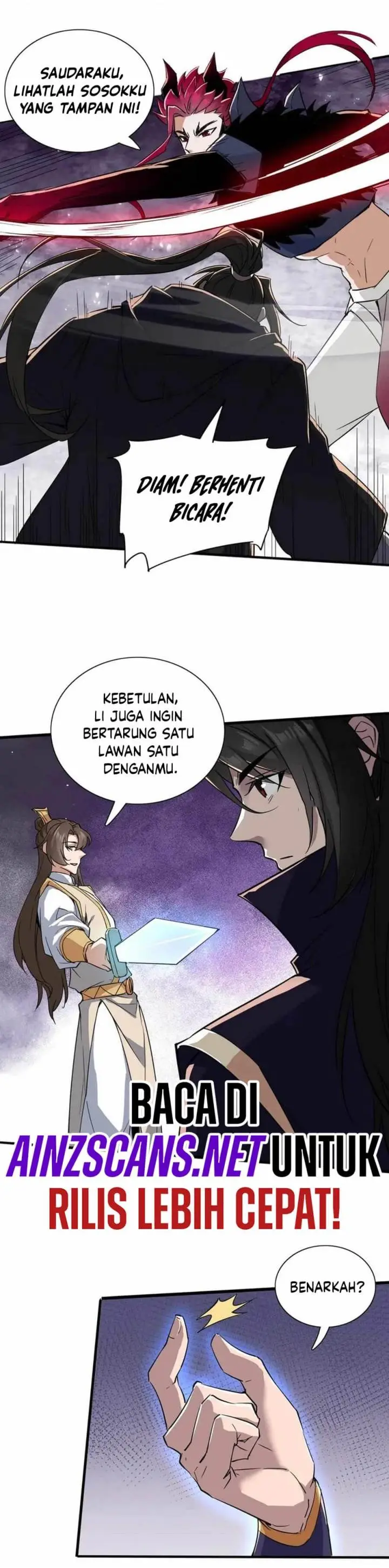 image-komik-my-empress-disciple-is-about-to-turn-dark-chapter-30-6/12
