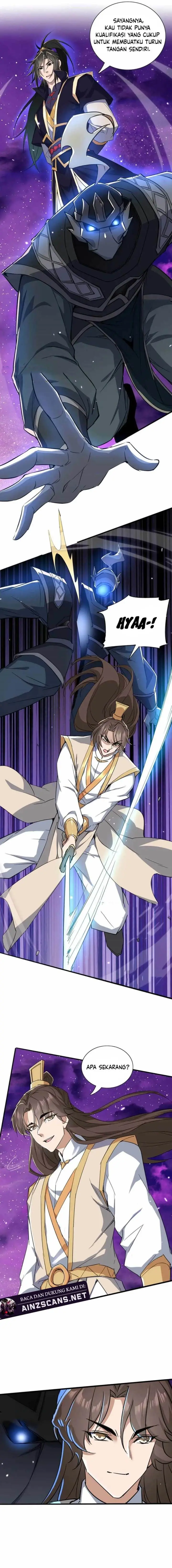 image-komik-my-empress-disciple-is-about-to-turn-dark-chapter-30-7/12