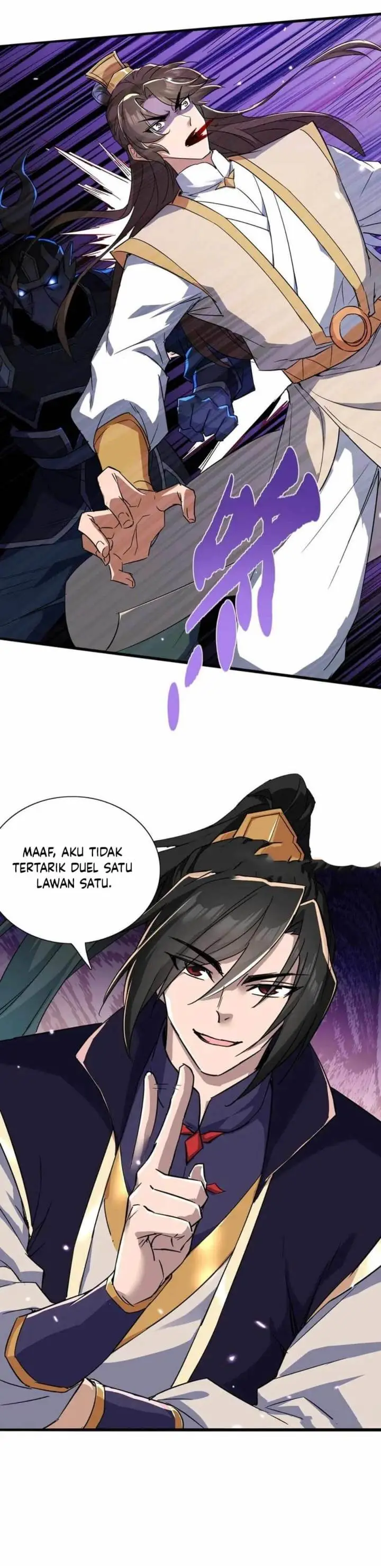 image-komik-my-empress-disciple-is-about-to-turn-dark-chapter-30-8/12