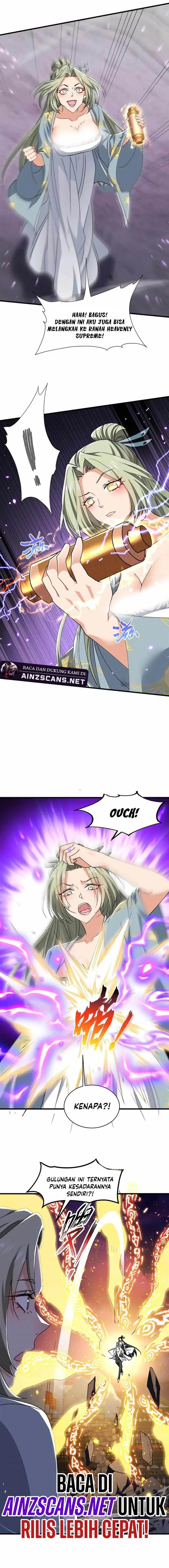 image-komik-my-empress-disciple-is-about-to-turn-dark-chapter-31-5/16