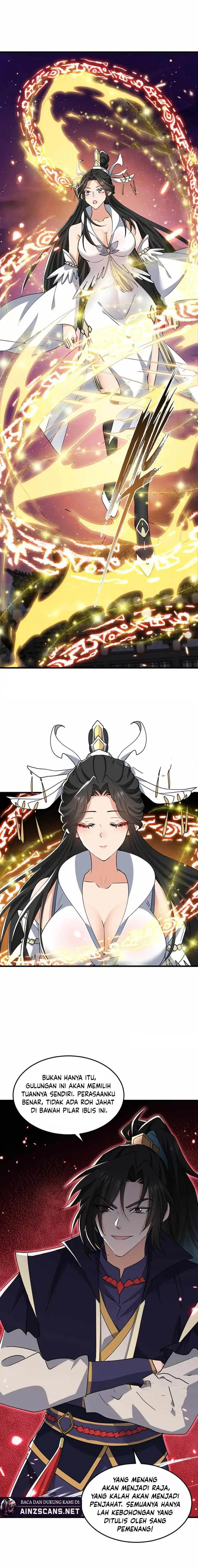 image-komik-my-empress-disciple-is-about-to-turn-dark-chapter-31-6/16