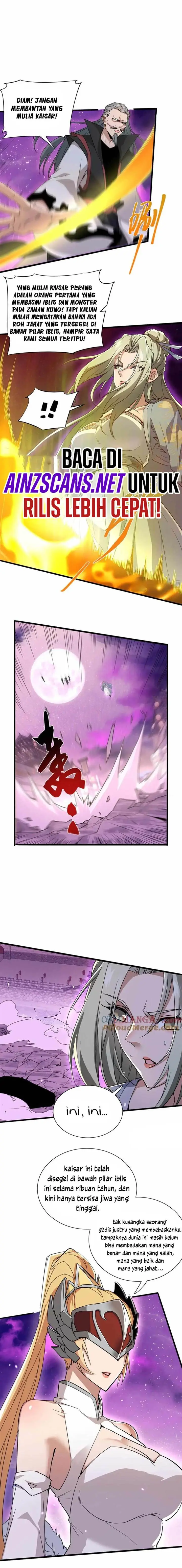 image-komik-my-empress-disciple-is-about-to-turn-dark-chapter-32-3/13