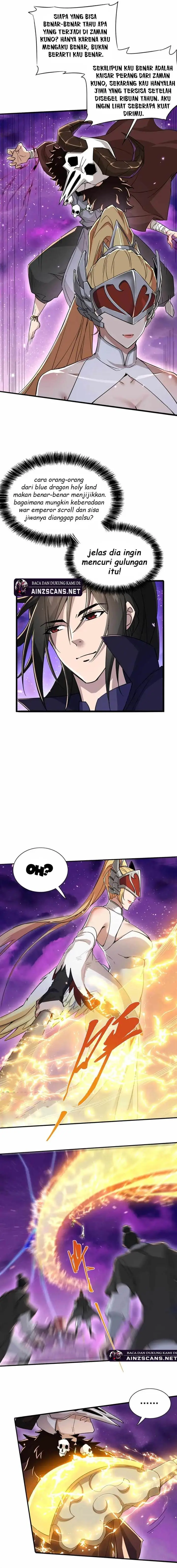 image-komik-my-empress-disciple-is-about-to-turn-dark-chapter-32-4/13