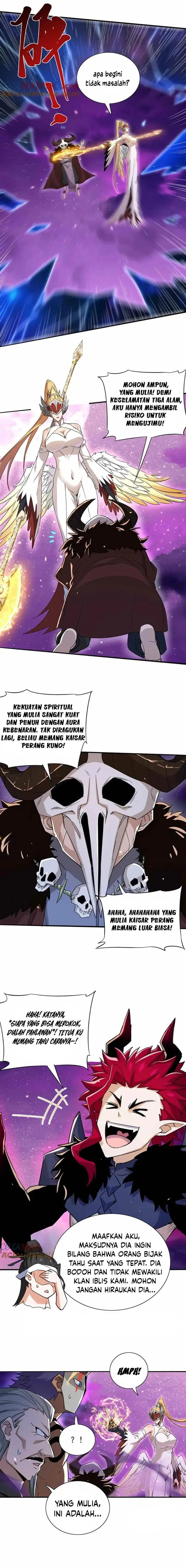 image-komik-my-empress-disciple-is-about-to-turn-dark-chapter-32-5/13