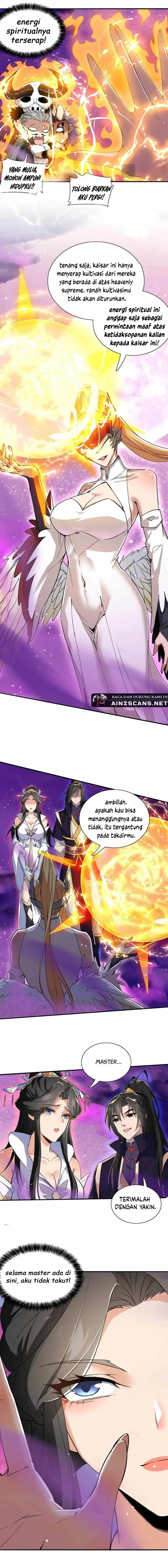 image-komik-my-empress-disciple-is-about-to-turn-dark-chapter-32-6/13