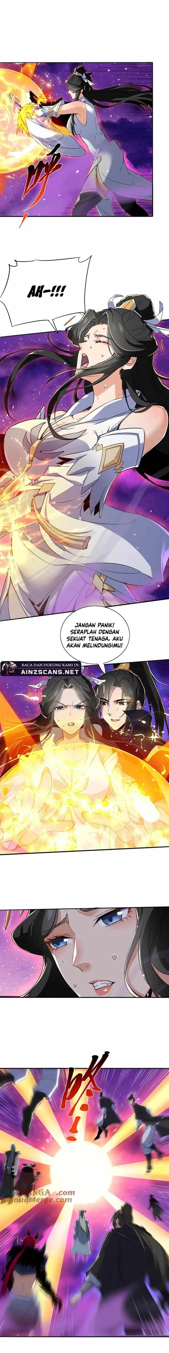 image-komik-my-empress-disciple-is-about-to-turn-dark-chapter-32-7/13