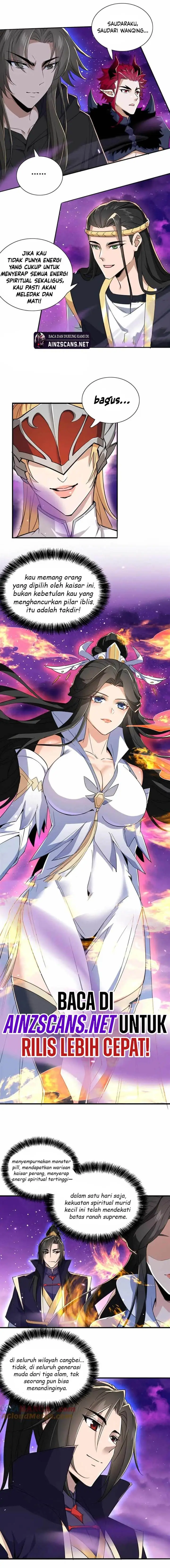 image-komik-my-empress-disciple-is-about-to-turn-dark-chapter-32-8/13