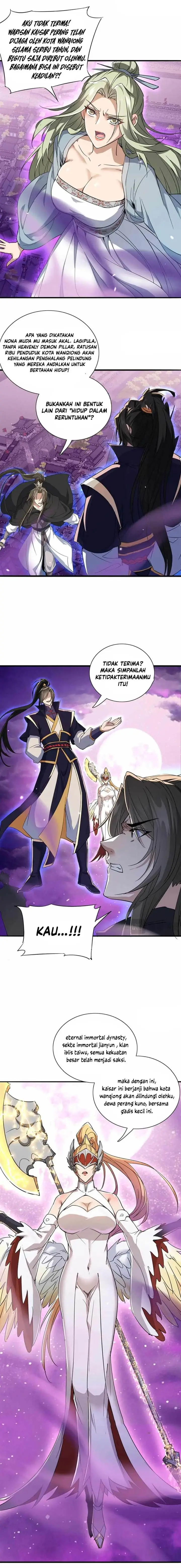 image-komik-my-empress-disciple-is-about-to-turn-dark-chapter-32-9/13