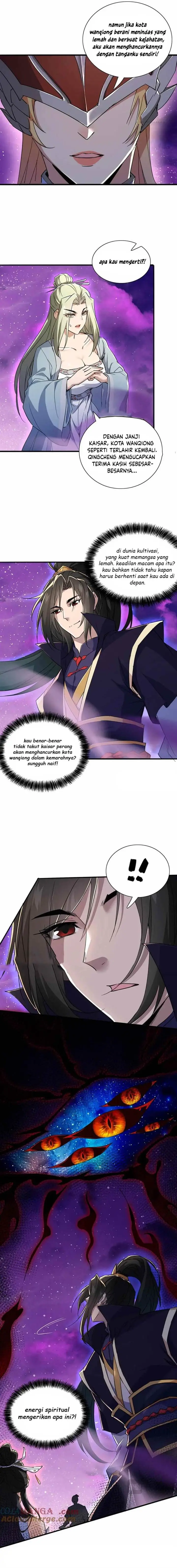image-komik-my-empress-disciple-is-about-to-turn-dark-chapter-32-10/13