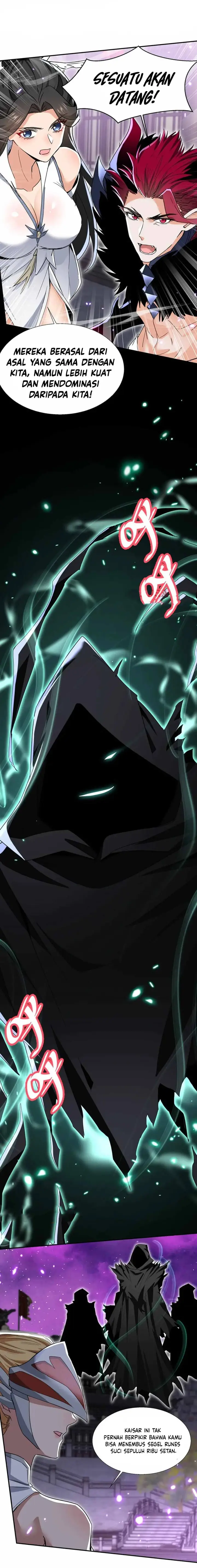 image-komik-my-empress-disciple-is-about-to-turn-dark-chapter-33-1/16