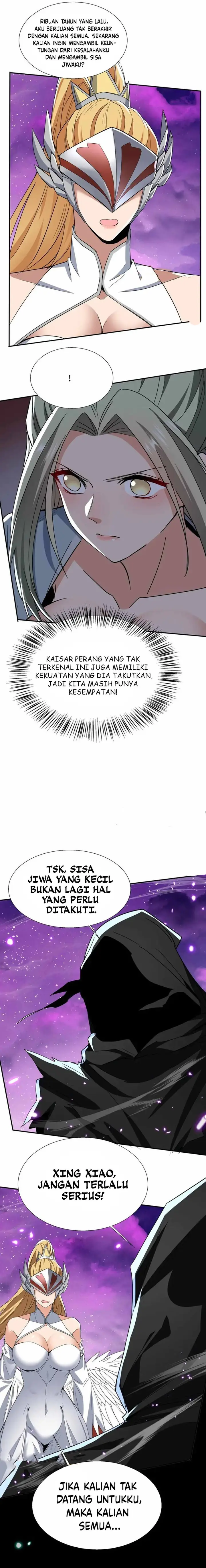 image-komik-my-empress-disciple-is-about-to-turn-dark-chapter-33-2/16