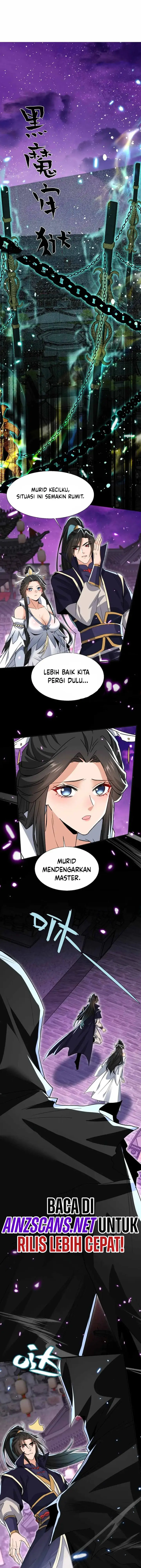 image-komik-my-empress-disciple-is-about-to-turn-dark-chapter-33-4/16