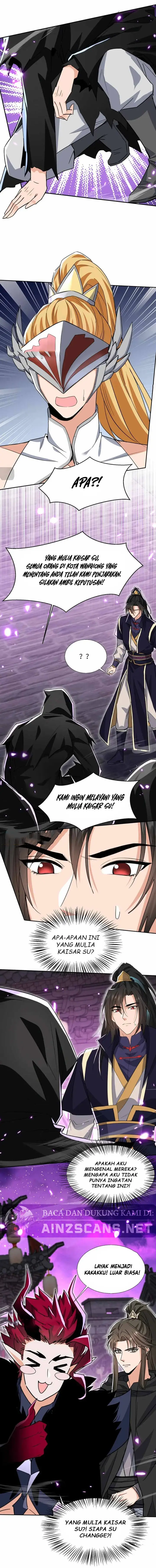 image-komik-my-empress-disciple-is-about-to-turn-dark-chapter-33-6/16