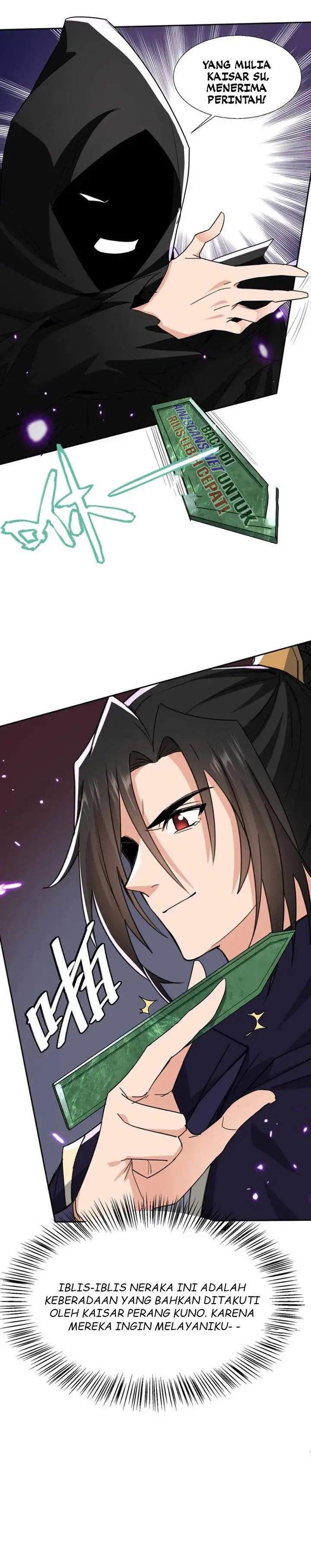 image-komik-my-empress-disciple-is-about-to-turn-dark-chapter-33-7/16