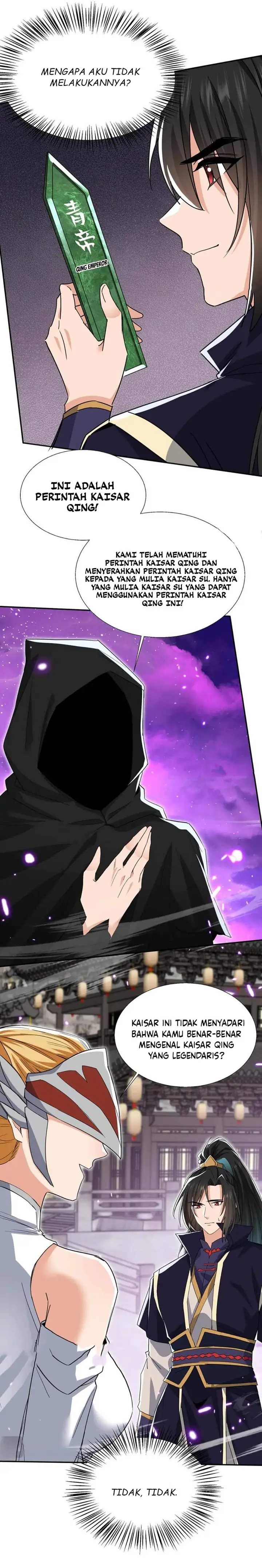 image-komik-my-empress-disciple-is-about-to-turn-dark-chapter-33-8/16