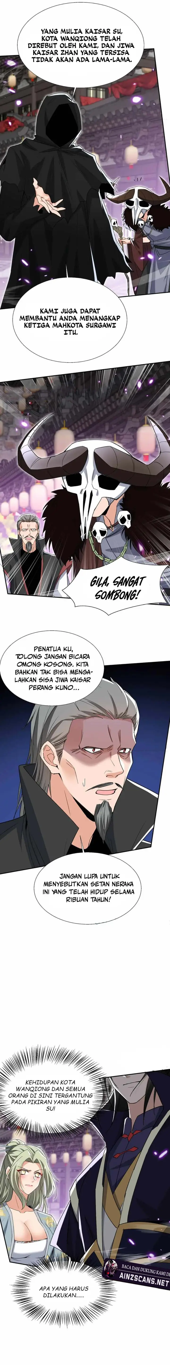 image-komik-my-empress-disciple-is-about-to-turn-dark-chapter-33-9/16