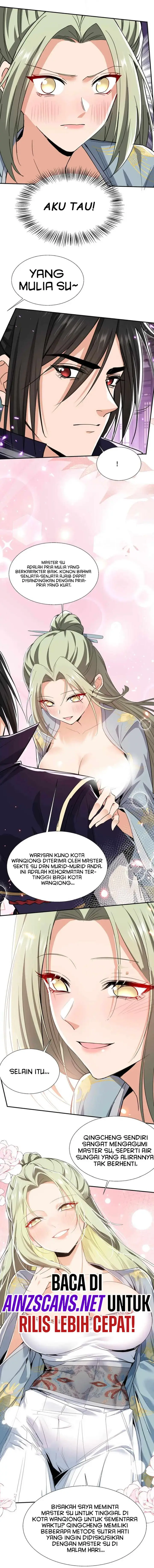 image-komik-my-empress-disciple-is-about-to-turn-dark-chapter-33-10/16