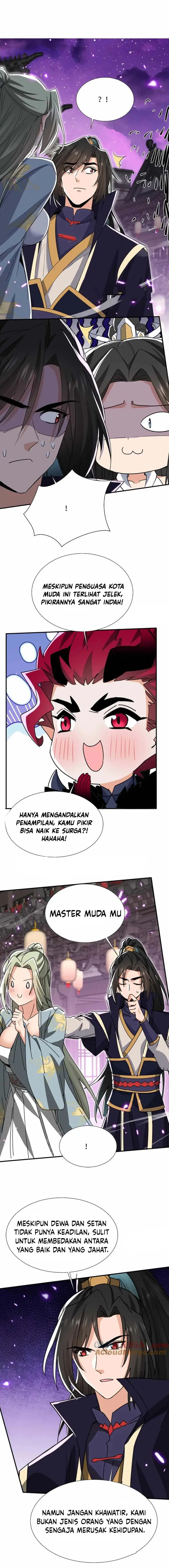 image-komik-my-empress-disciple-is-about-to-turn-dark-chapter-33-11/16