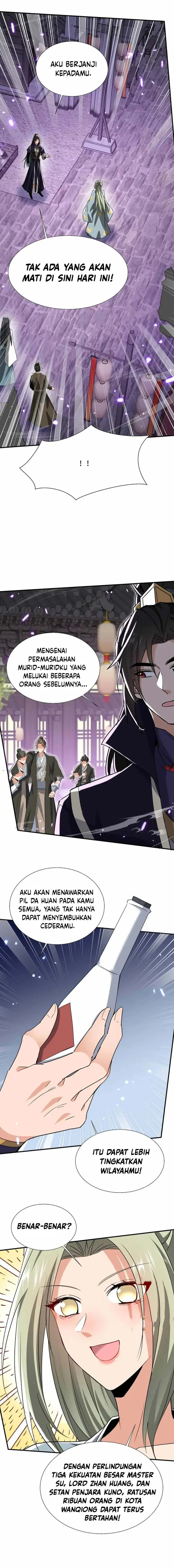 image-komik-my-empress-disciple-is-about-to-turn-dark-chapter-33-12/16