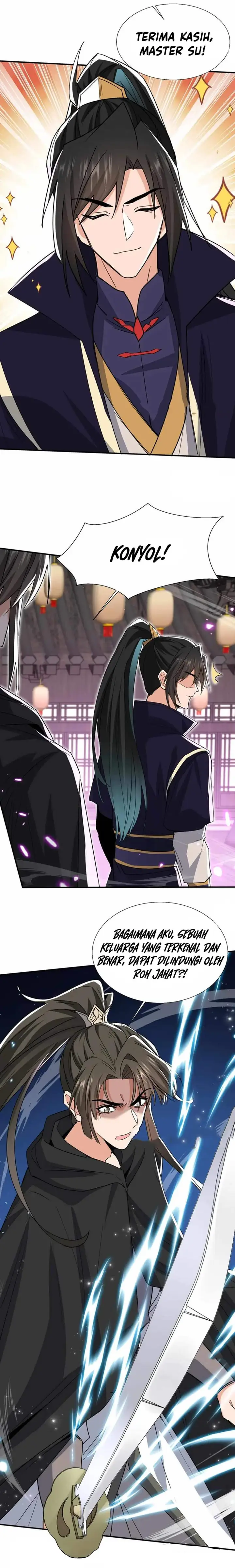 image-komik-my-empress-disciple-is-about-to-turn-dark-chapter-33-13/16