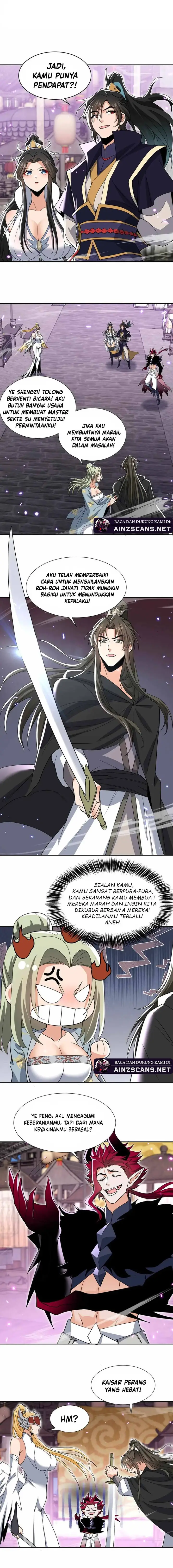 image-komik-my-empress-disciple-is-about-to-turn-dark-chapter-34-1/13