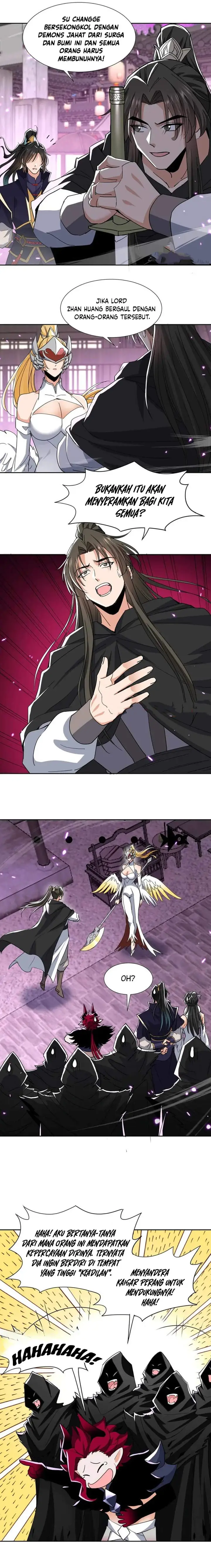 image-komik-my-empress-disciple-is-about-to-turn-dark-chapter-34-2/13