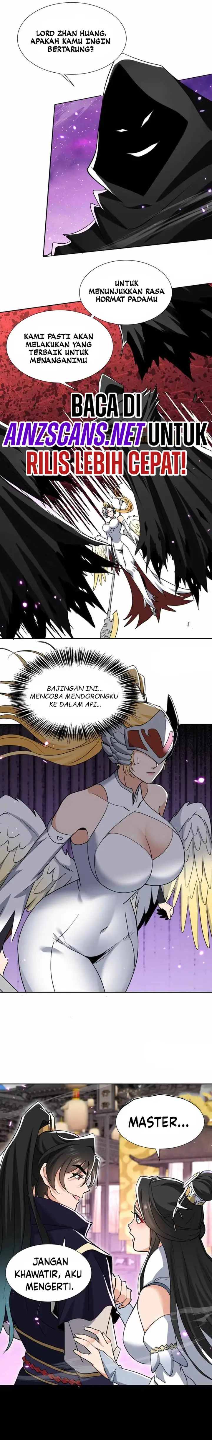 image-komik-my-empress-disciple-is-about-to-turn-dark-chapter-34-3/13