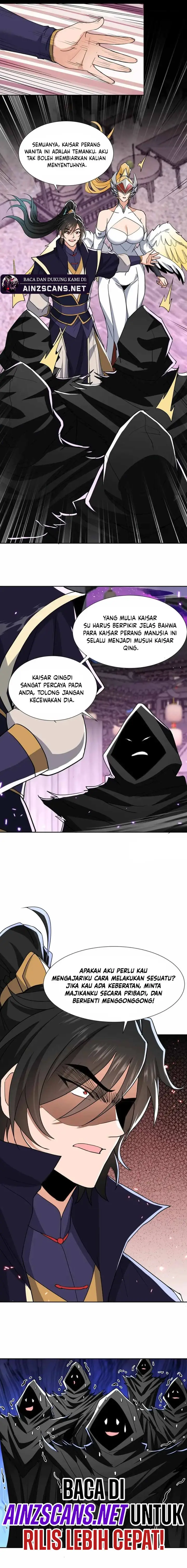 image-komik-my-empress-disciple-is-about-to-turn-dark-chapter-34-4/13