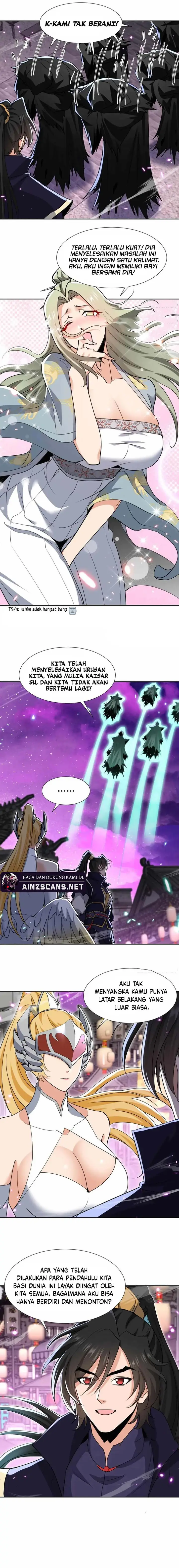 image-komik-my-empress-disciple-is-about-to-turn-dark-chapter-34-5/13