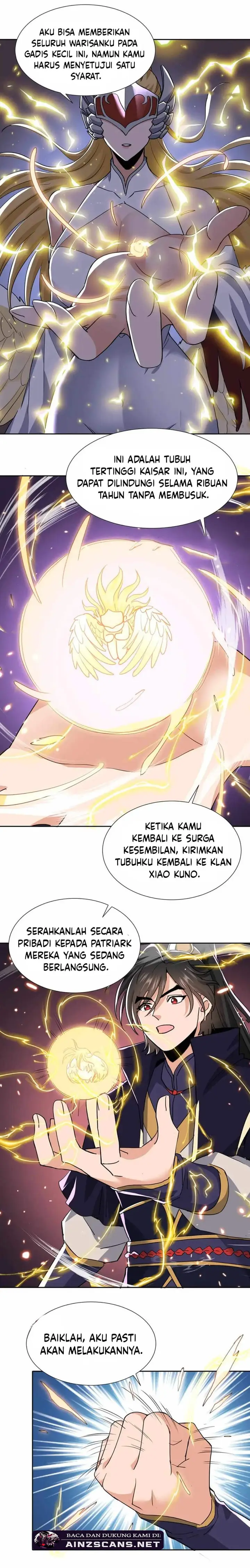 image-komik-my-empress-disciple-is-about-to-turn-dark-chapter-34-6/13