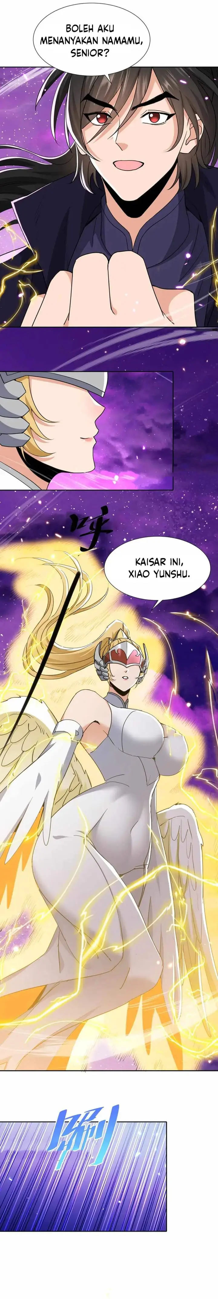 image-komik-my-empress-disciple-is-about-to-turn-dark-chapter-34-7/13