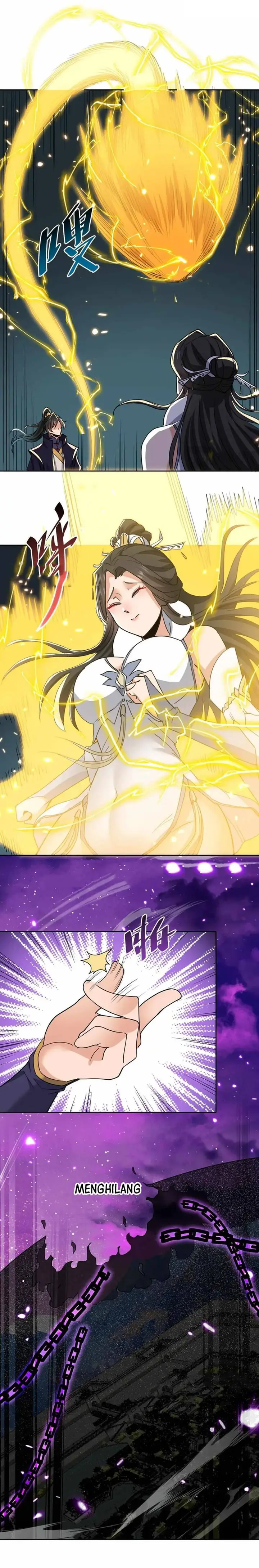 image-komik-my-empress-disciple-is-about-to-turn-dark-chapter-34-8/13