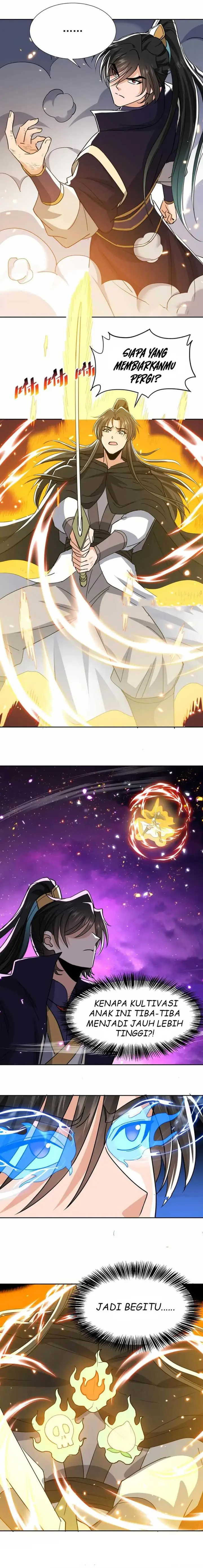image-komik-my-empress-disciple-is-about-to-turn-dark-chapter-34-10/13
