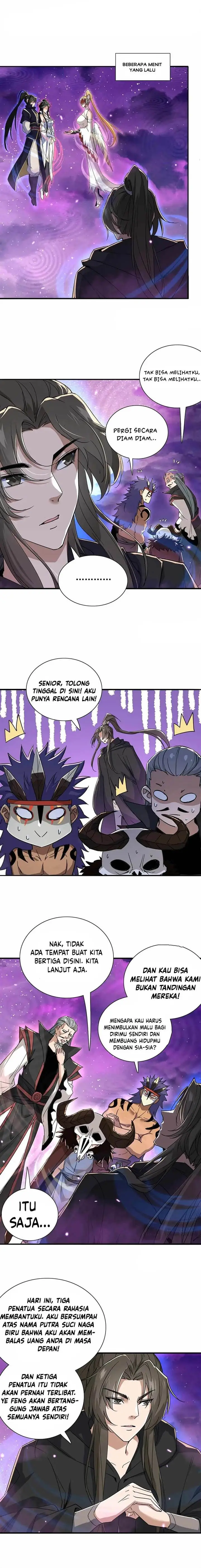 image-komik-my-empress-disciple-is-about-to-turn-dark-chapter-35-2/14